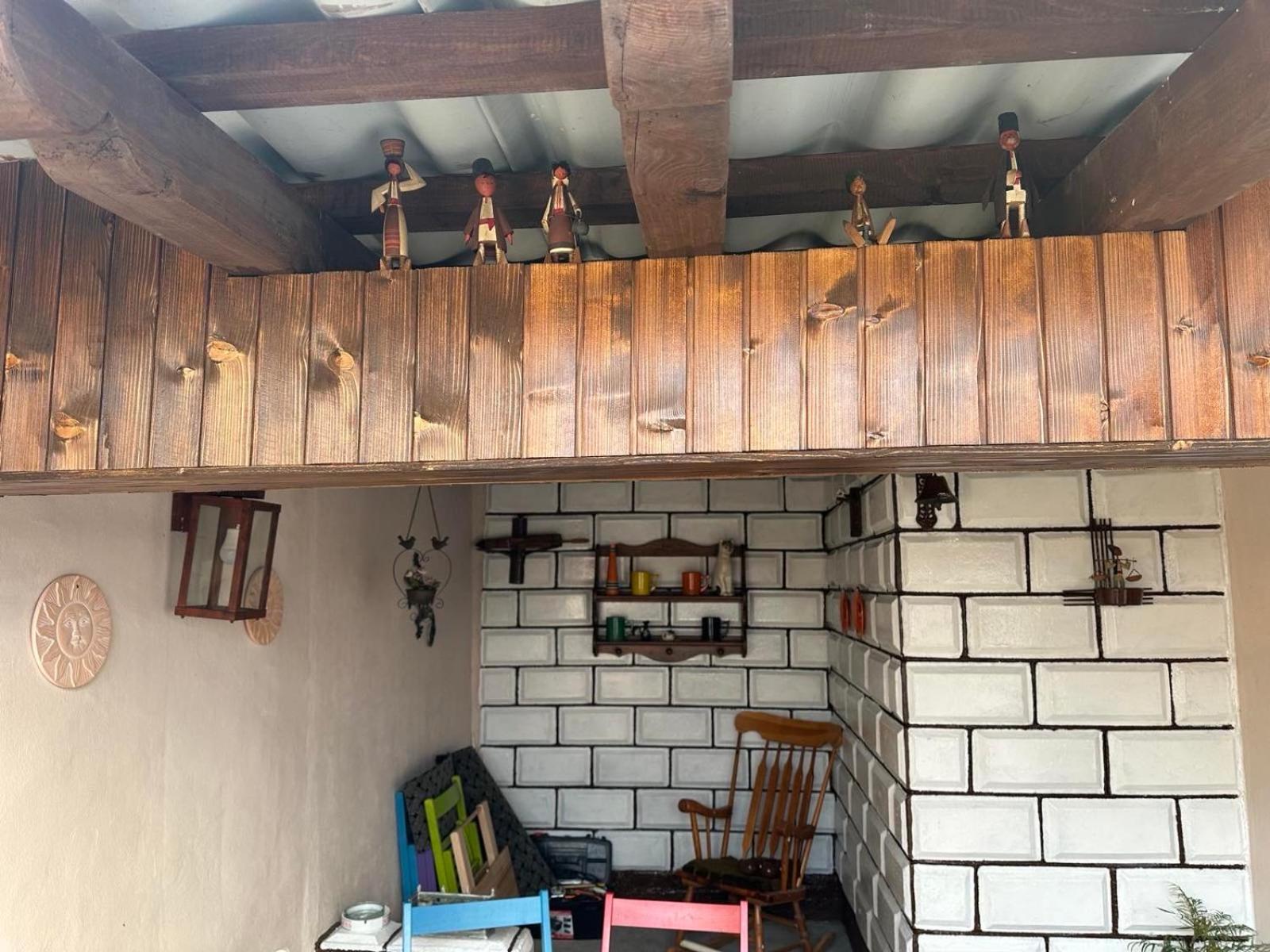 Sarajevska Mahala Apartamento Saraievo Exterior foto