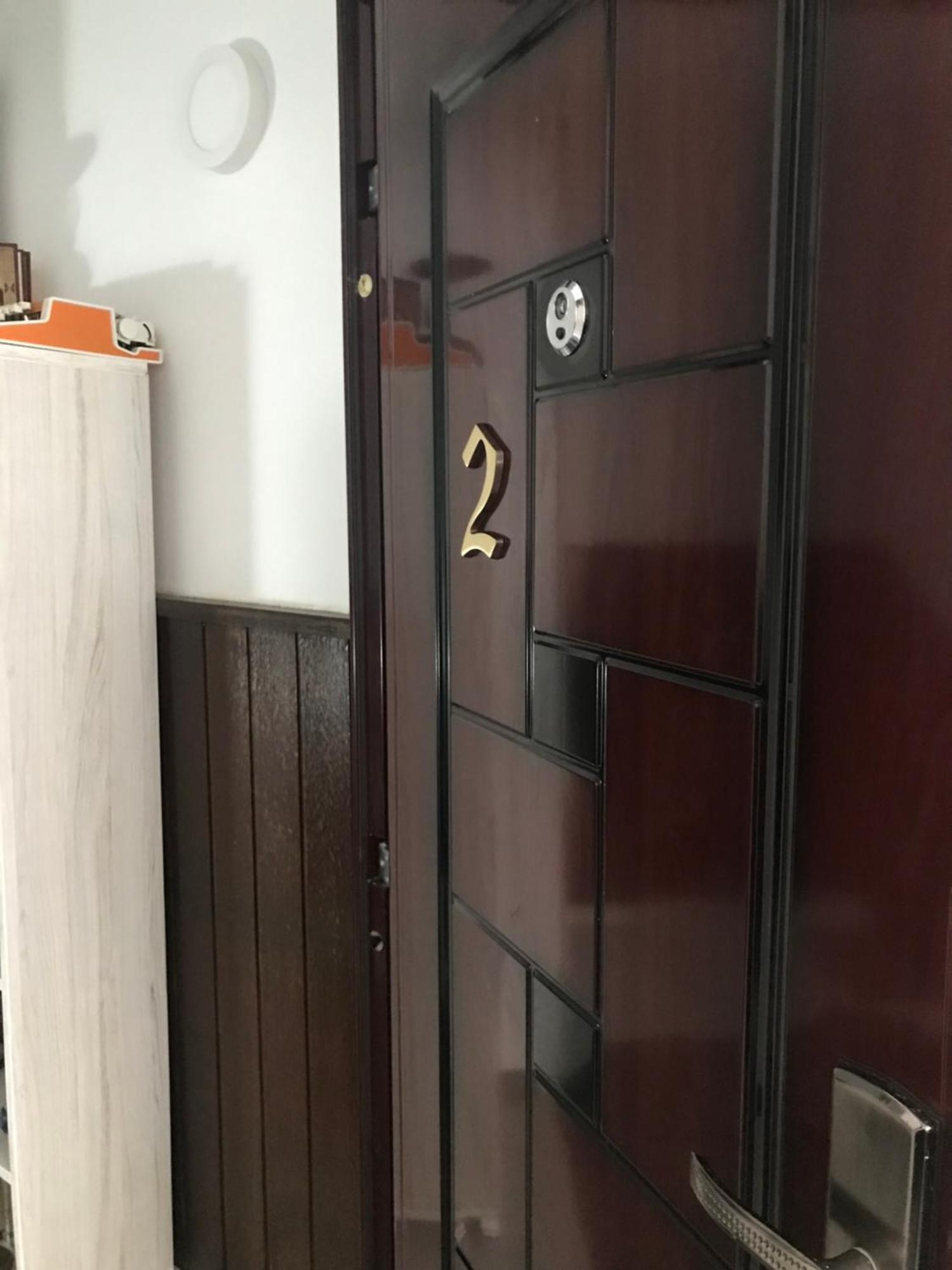 Sarajevska Mahala Apartamento Saraievo Exterior foto