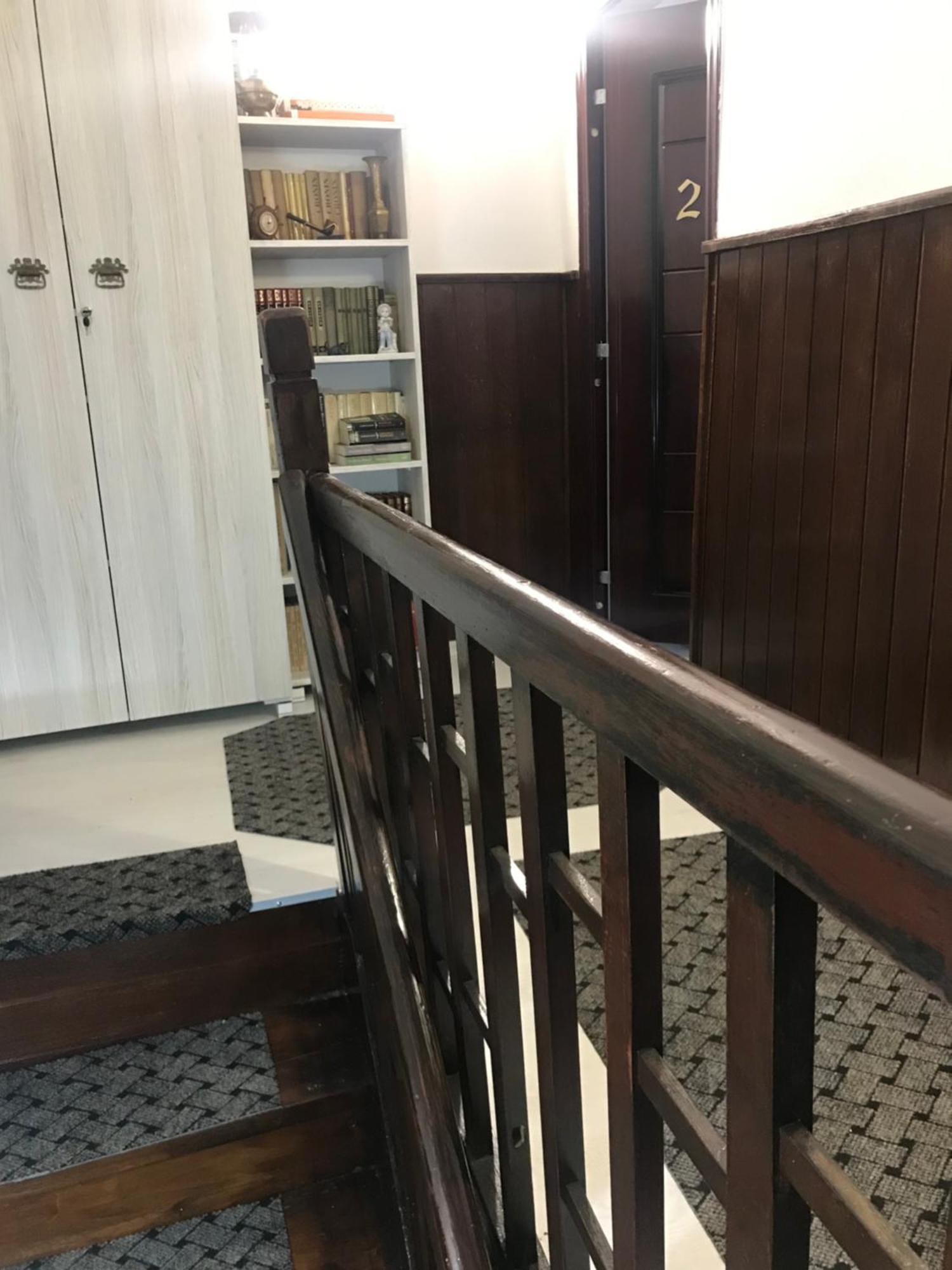 Sarajevska Mahala Apartamento Saraievo Exterior foto