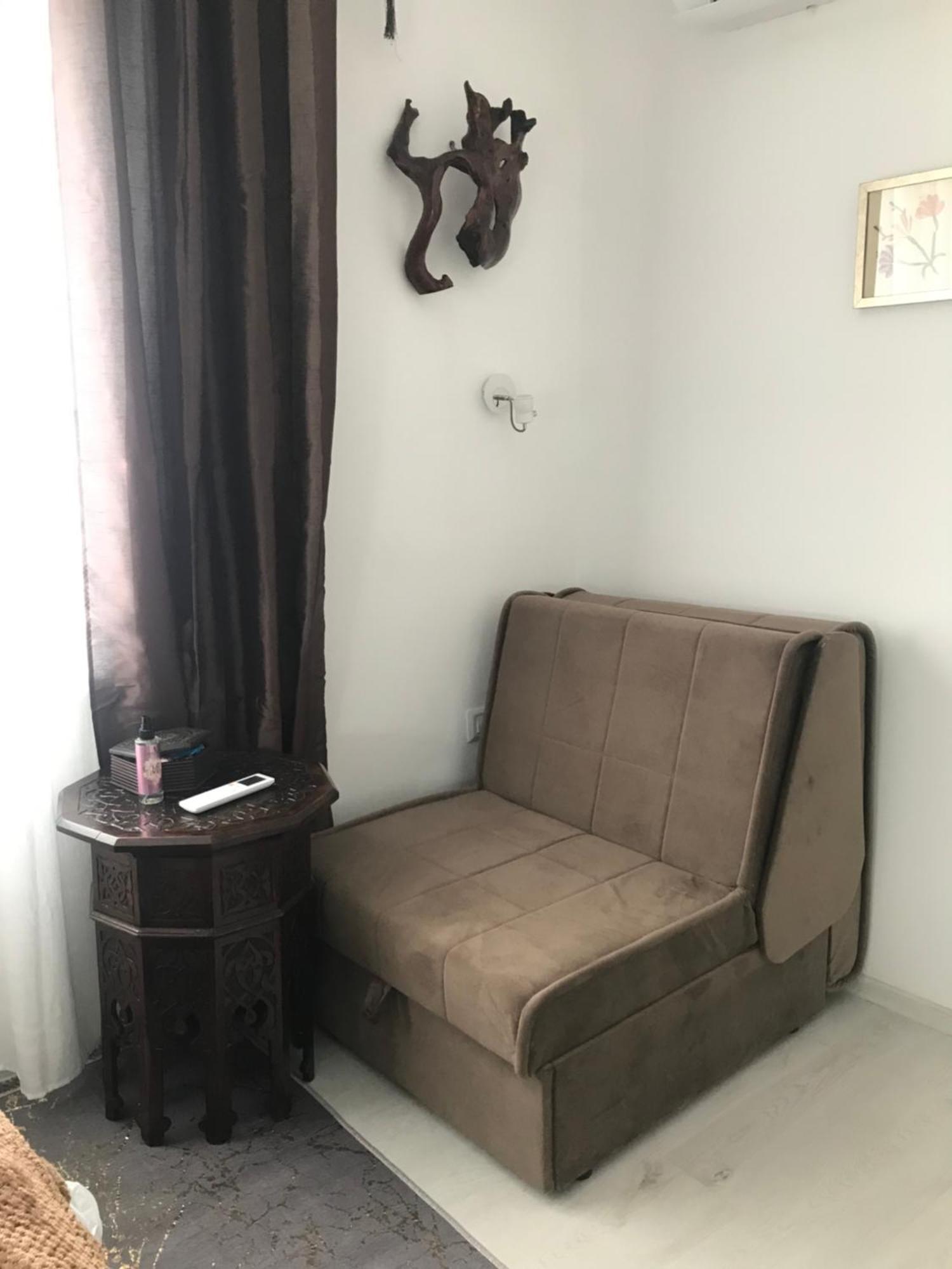 Sarajevska Mahala Apartamento Saraievo Exterior foto