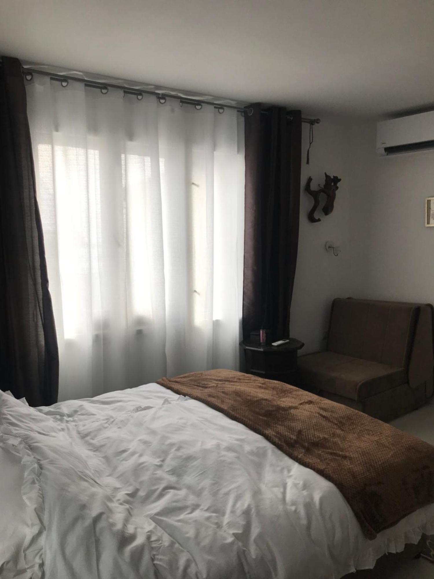 Sarajevska Mahala Apartamento Saraievo Exterior foto
