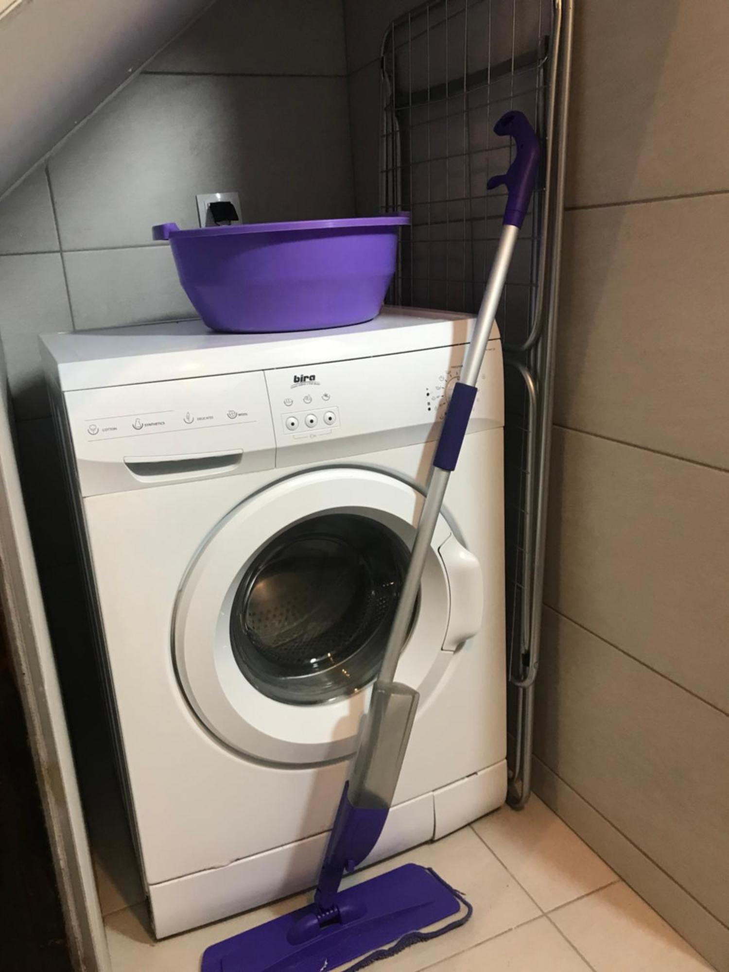 Sarajevska Mahala Apartamento Saraievo Exterior foto