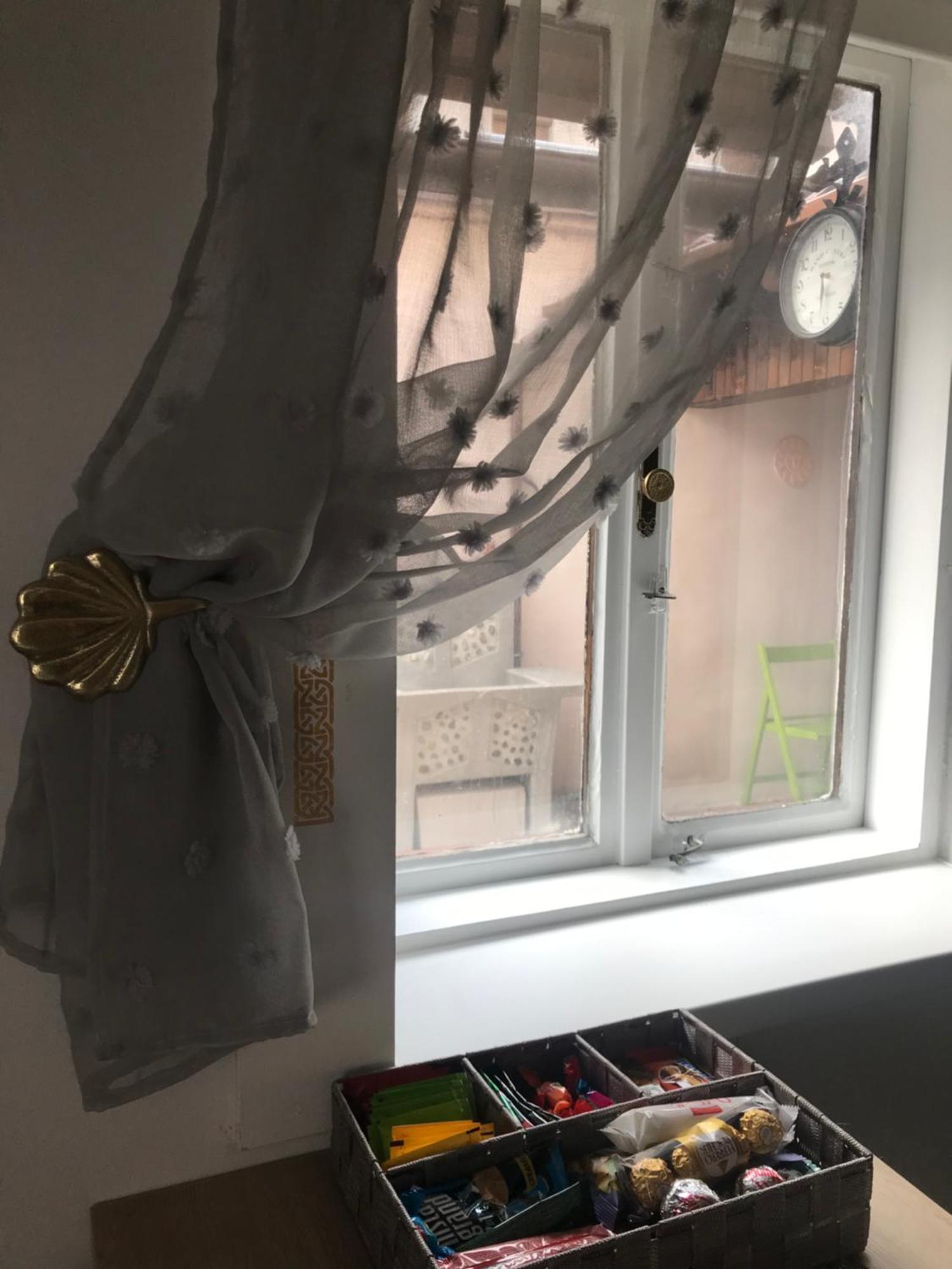Sarajevska Mahala Apartamento Saraievo Exterior foto